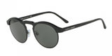 Giorgio Armani 8090 Sunglasses