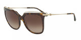 Giorgio Armani 8091 Sunglasses