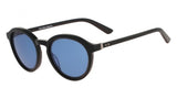 Calvin Klein 8503S Sunglasses