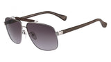 Calvin Klein 1187S Sunglasses