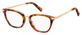 Marc Jacobs Marc397 Eyeglasses
