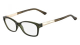 Calvin Klein 7931 Eyeglasses