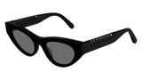 Stella McCartney Falabella SC0193S Sunglasses