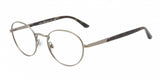 Giorgio Armani 5002 Eyeglasses