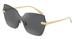 Dolce & Gabbana 2260 Sunglasses