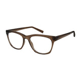 Esprit ET17538 Eyeglasses