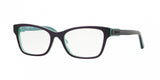 Donna Karan New York DKNY 4650 Eyeglasses