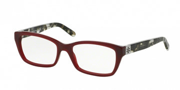 Tory Burch 2049 Eyeglasses