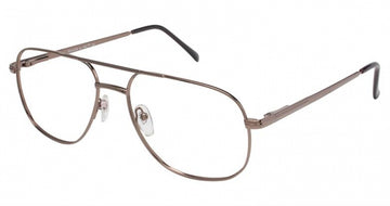 XXL 5A80 Eyeglasses
