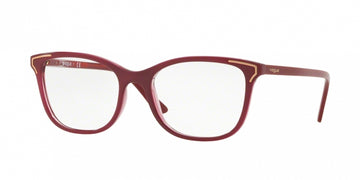 Vogue 5214 Eyeglasses
