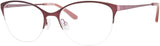 Adensco 228 Eyeglasses