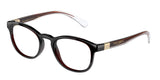 Dolce & Gabbana 5049 Eyeglasses