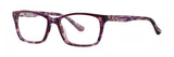 Kensie harmony Eyeglasses