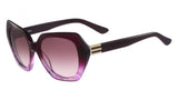 Etro ET608S Sunglasses