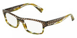 Alain Mikli 1251 Eyeglasses