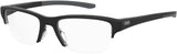 Under Armour Ua5001 Eyeglasses
