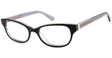 Kate Spade Rainey Eyeglasses