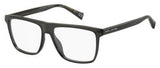 Marc Jacobs Marc324 Eyeglasses