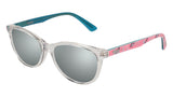 Puma Junior PJ0022S Sunglasses