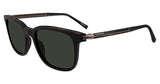 Chopard SCH263722P53 Sunglasses