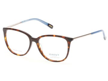 Gant 4036 Eyeglasses