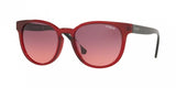 Vogue 5271SF Sunglasses
