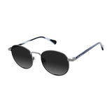 Eddie Bauer EB32817 Sunglasses