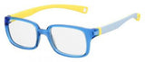 Safilo Sa0005 Eyeglasses