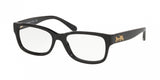 Coach 6133F Eyeglasses