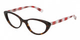 Dolce & Gabbana 3162P Eyeglasses