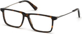 Diesel 5312 Eyeglasses