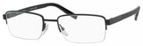 Safilo Sa1066 Eyeglasses