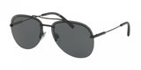 Bvlgari 5044 Sunglasses