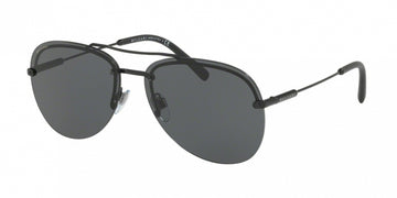 Bvlgari 5044 Sunglasses