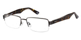 Gant 0104 Eyeglasses