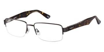 Gant 0104 Eyeglasses