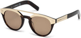 Dsquared2 0235 Sunglasses