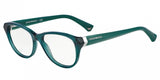 Emporio Armani 3024 Eyeglasses