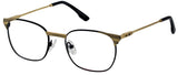 New Balance 159 Eyeglasses