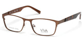 Viva 4027 Eyeglasses