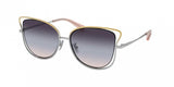 Coach L1108 7106 Sunglasses