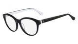 Calvin Klein 5819 Eyeglasses