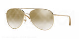 Burberry 3072 Sunglasses