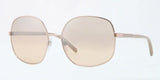 Burberry 3070 Sunglasses