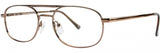 Gallery STANLEY Eyeglasses