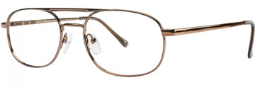 Gallery STANLEY Eyeglasses