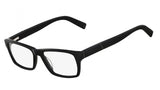 Nautica 8057 Eyeglasses