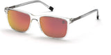 Timberland 9152 Sunglasses