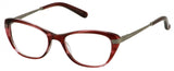 Elizabeth Arden 1222 Eyeglasses
