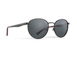Rip Curl ENDLESSSUMMER Sunglasses